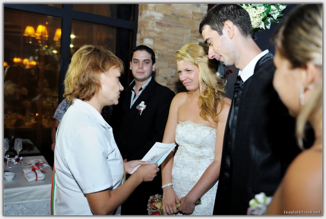 svatba-galia-ivo-0056