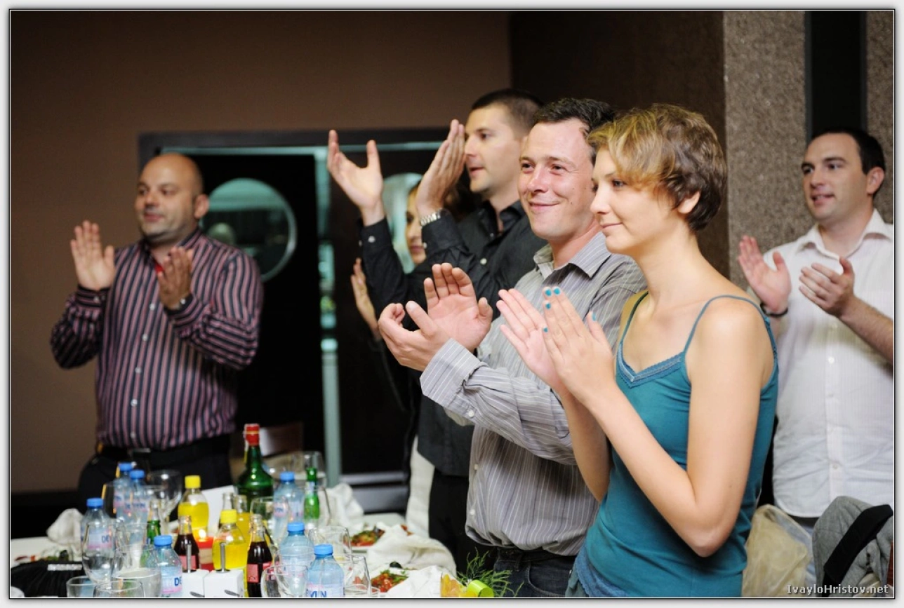 svatba-galia-ivo-0061