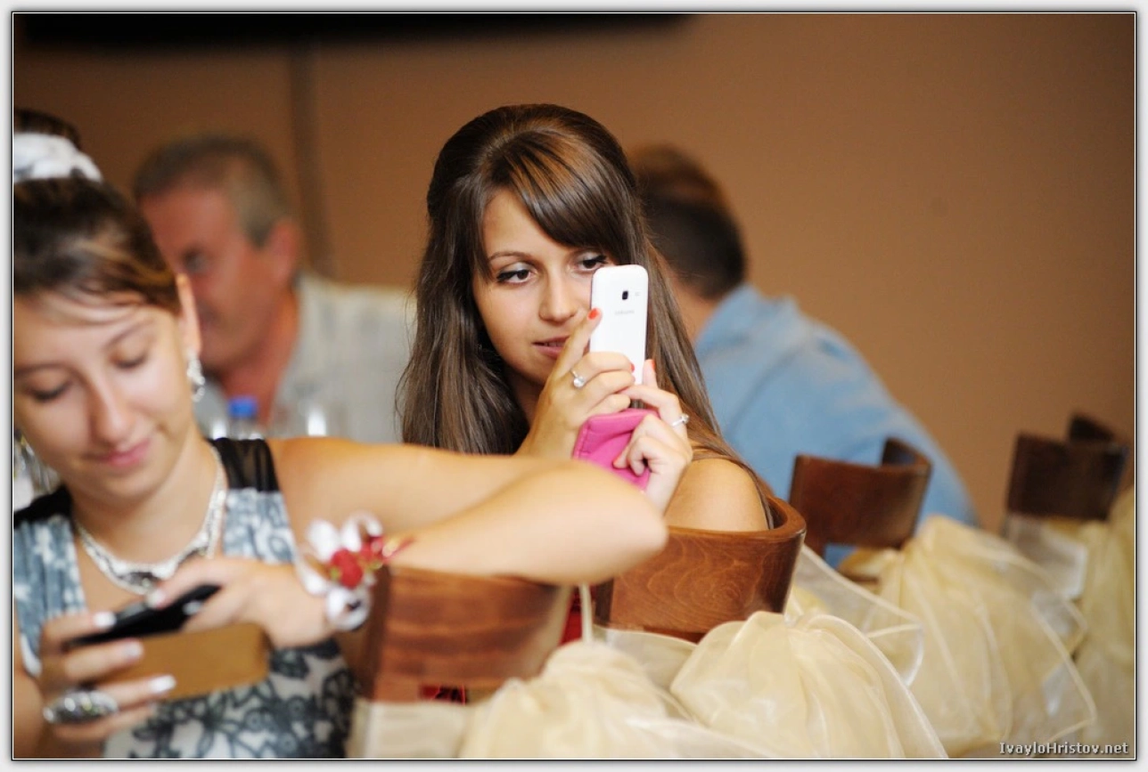 svatba-galia-ivo-0067