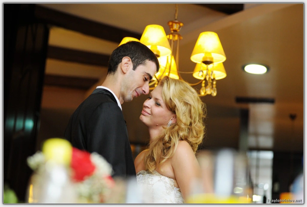 svatba-galia-ivo-0069