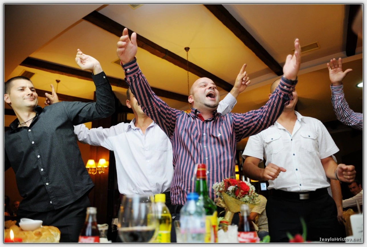 svatba-galia-ivo-0074