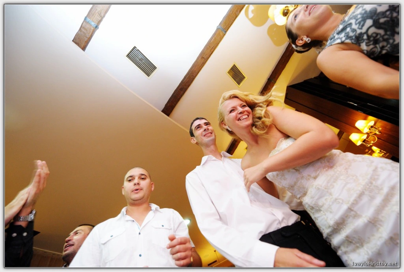 svatba-galia-ivo-0078