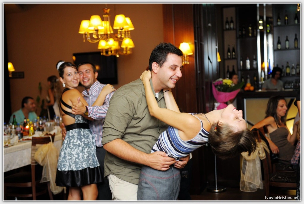 svatba-galia-ivo-0079