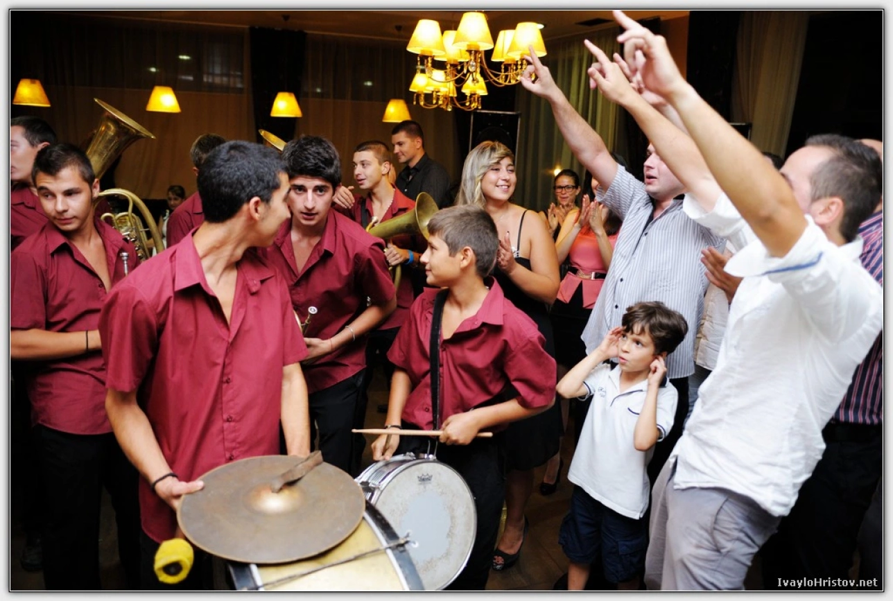 svatba-galia-ivo-0082