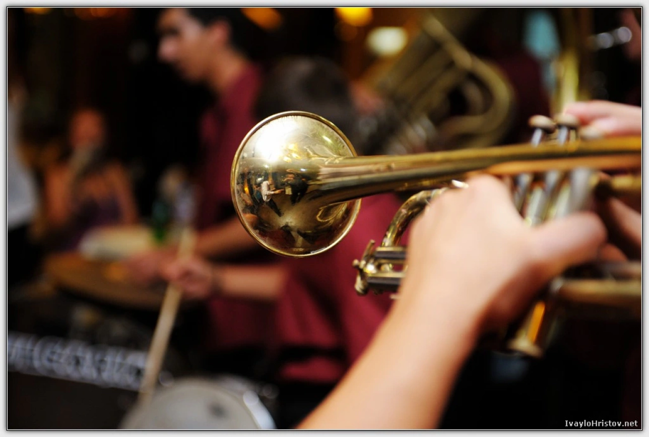 svatba-galia-ivo-0084