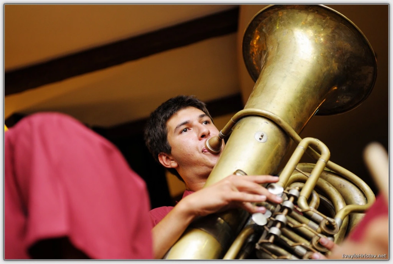 svatba-galia-ivo-0086