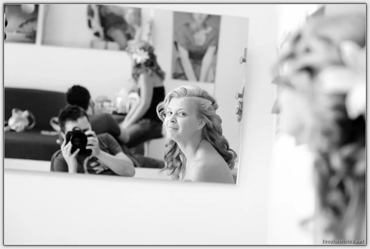 svatba_galia__ivo_0004