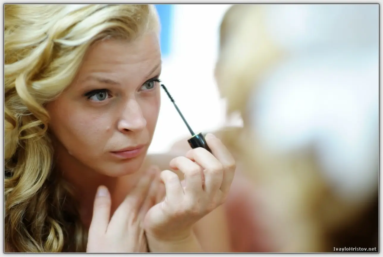 svatba_galia__ivo_0007