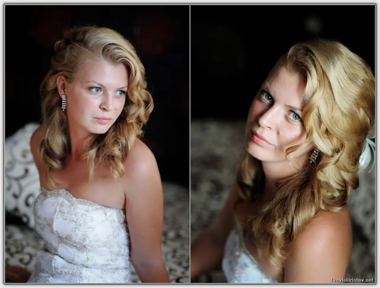 svatba_galia__ivo_0011