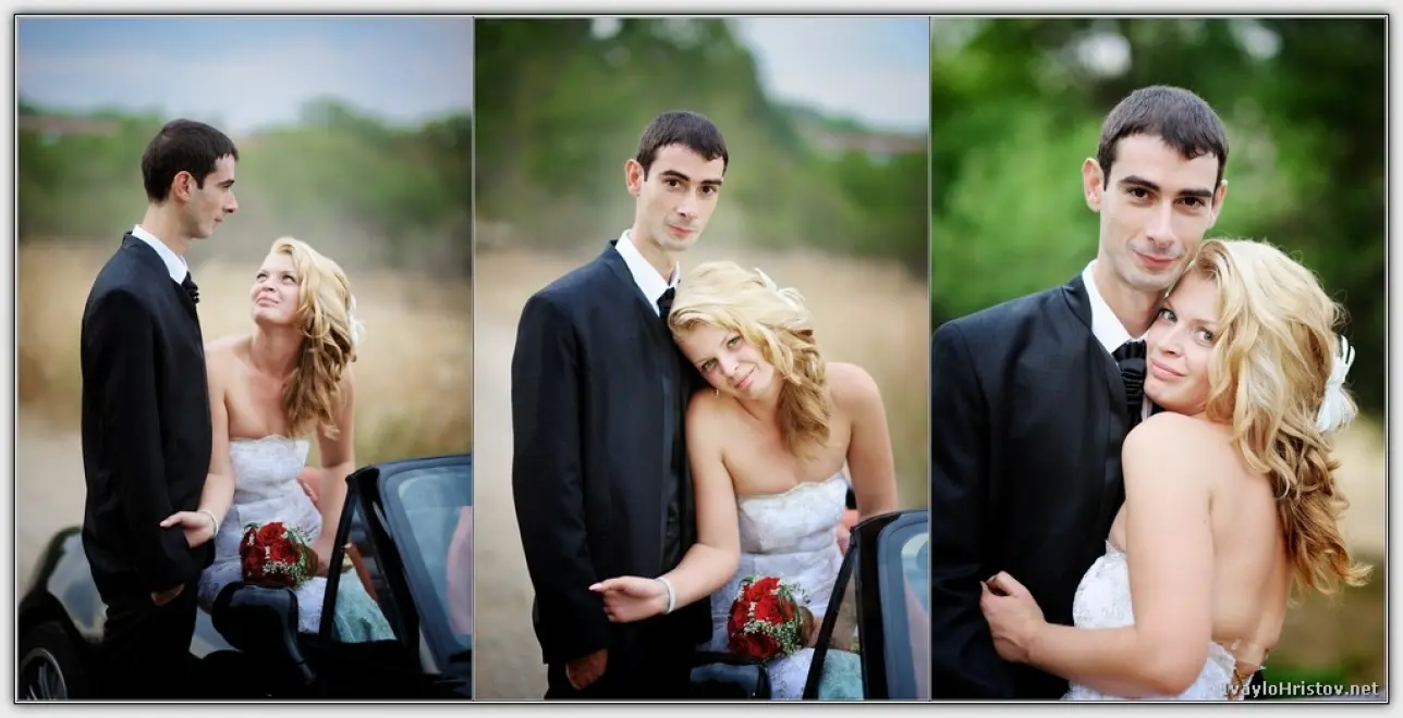 svatba_galia__ivo_0030