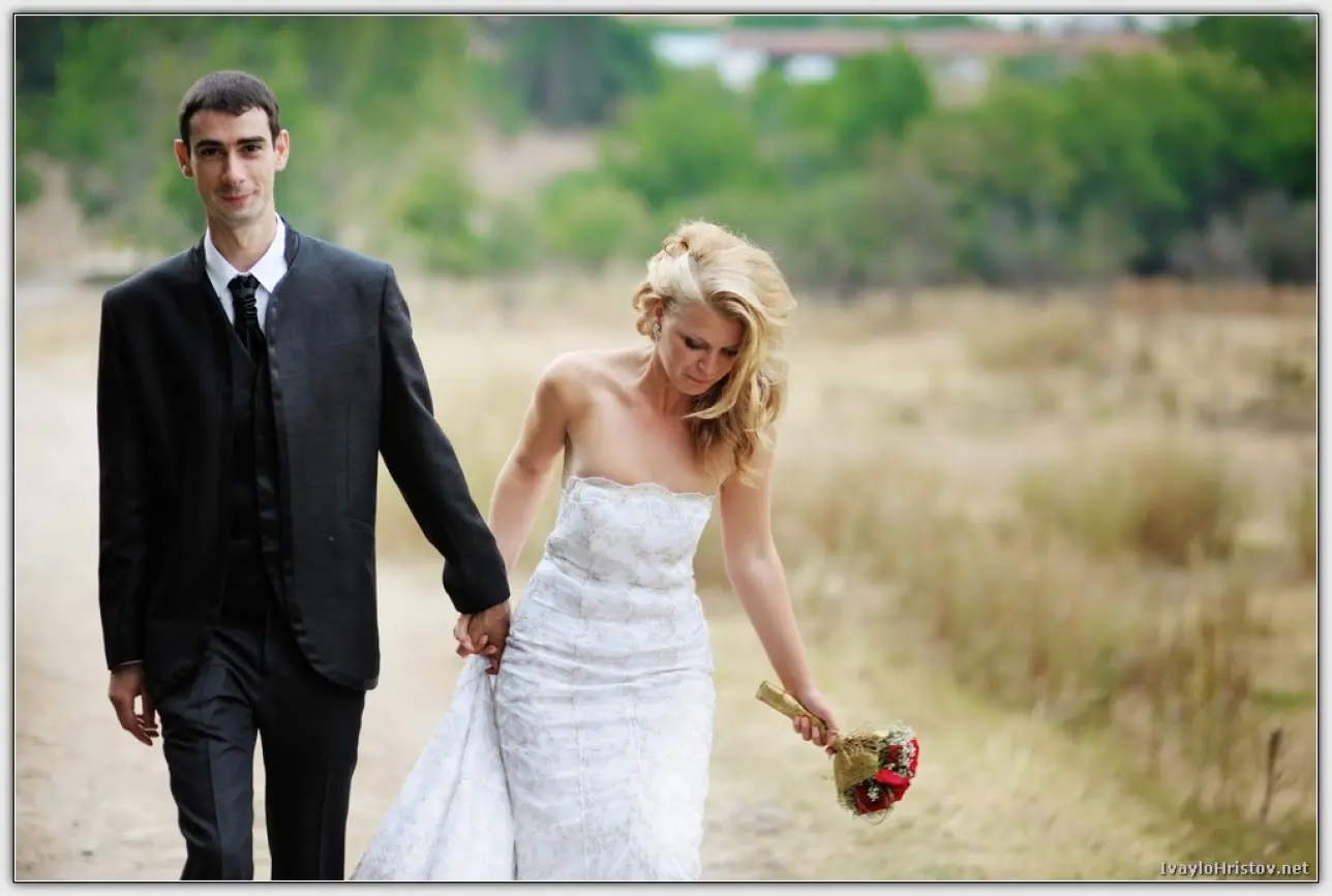 svatba_galia__ivo_0032