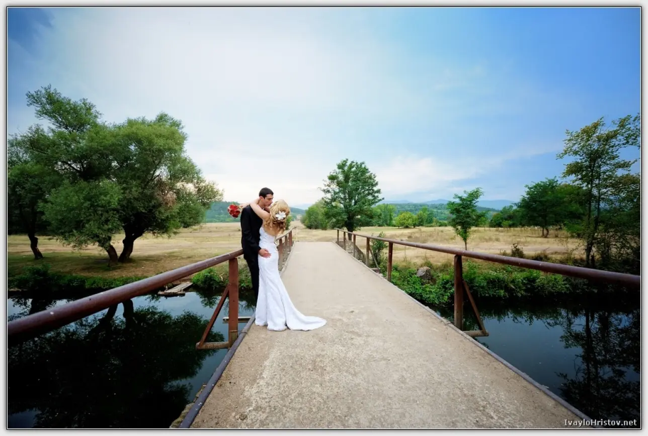 svatba_galia__ivo_0037