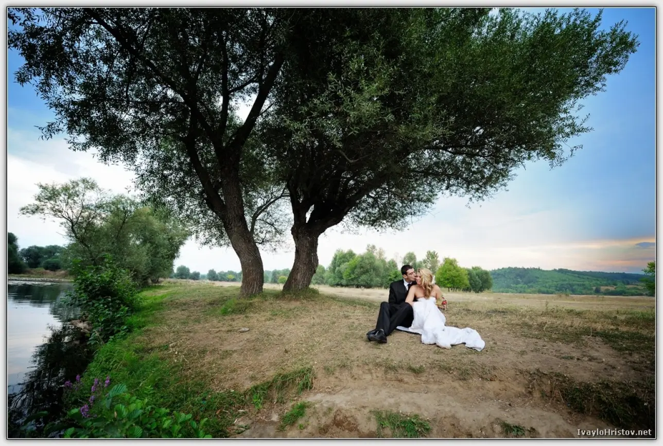 svatba_galia__ivo_0038