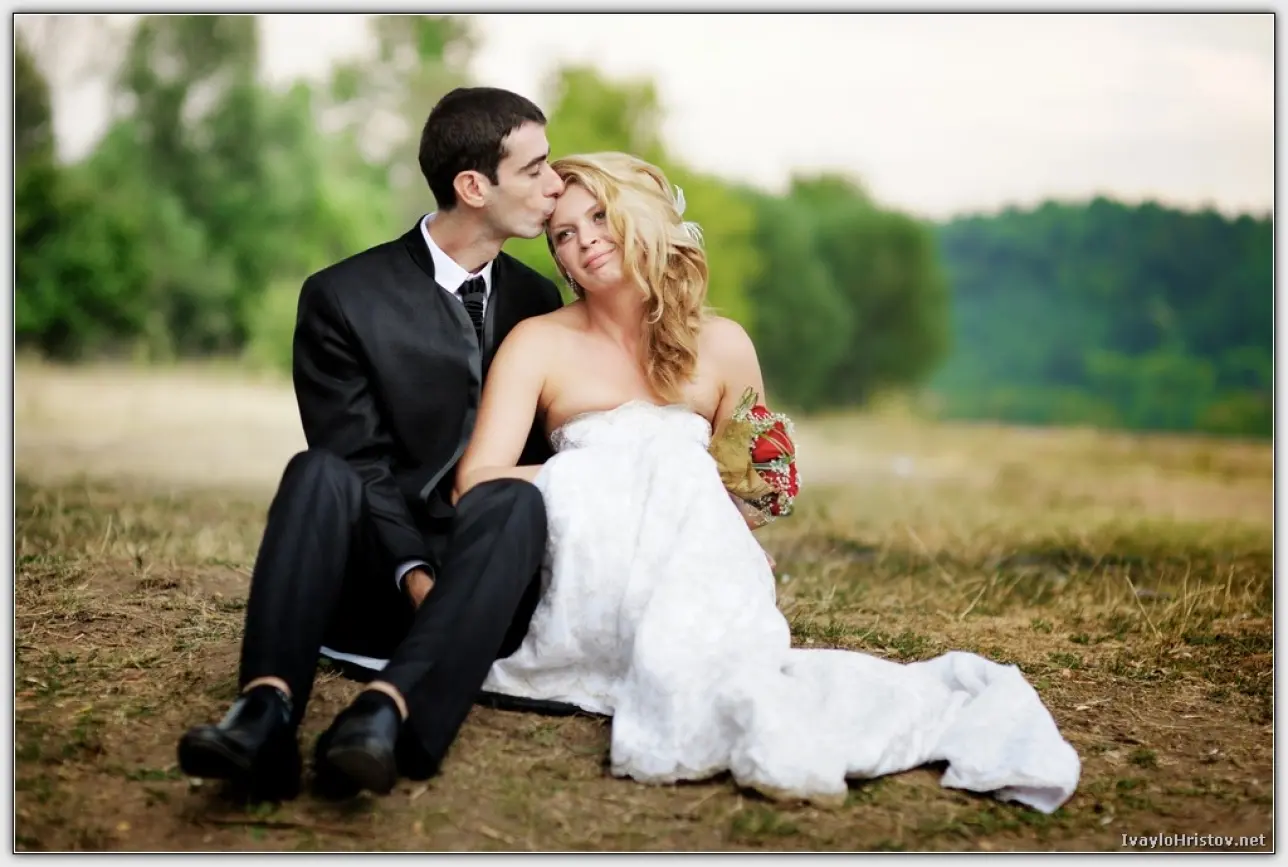 svatba_galia__ivo_0039