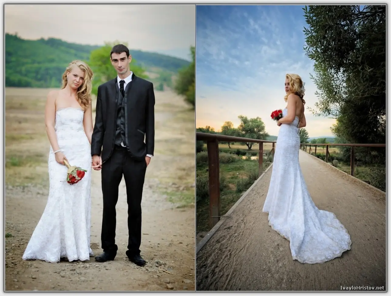 svatba_galia__ivo_0048