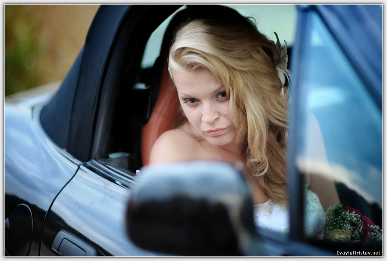 svatba_galia__ivo_0049