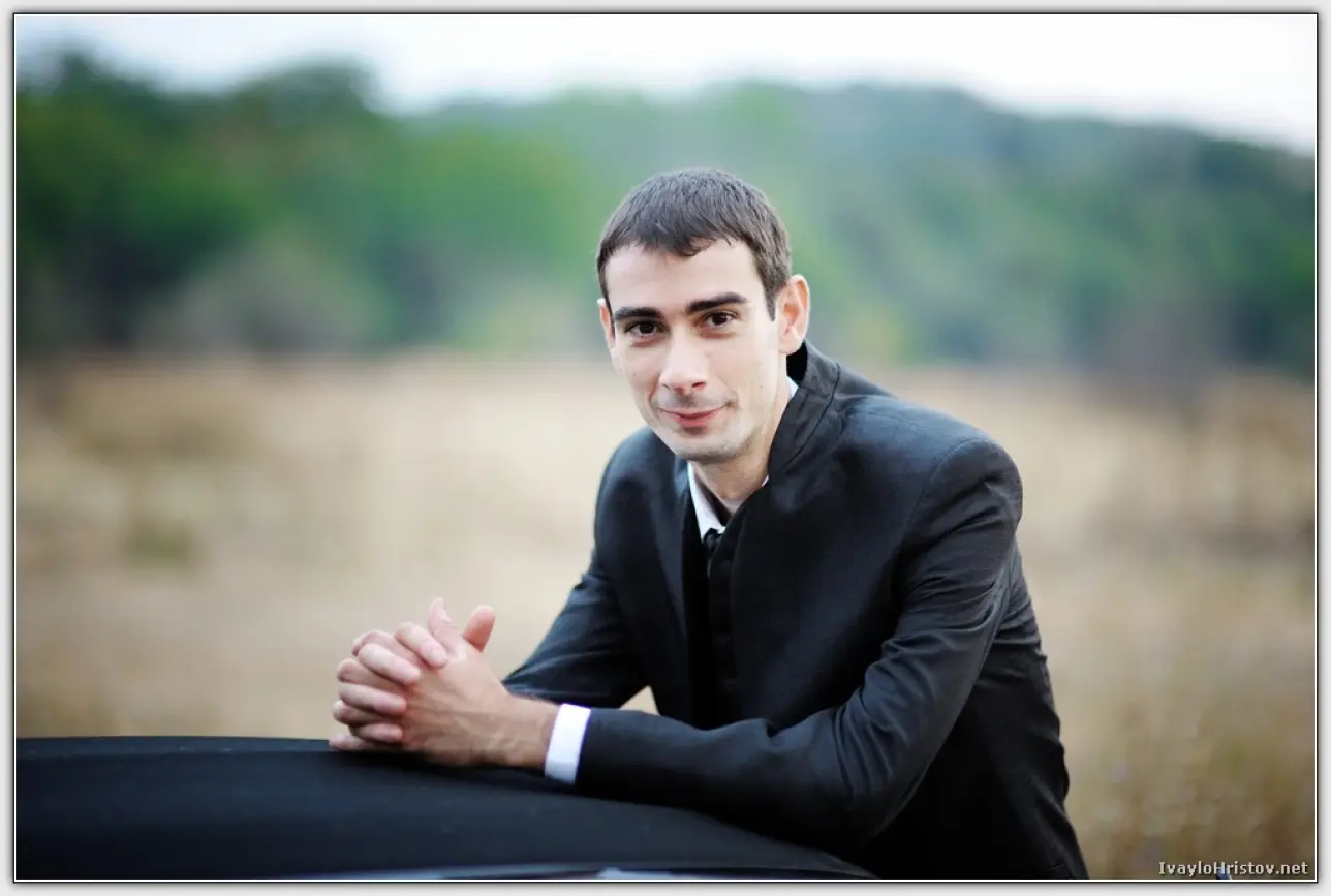 svatba_galia__ivo_0050