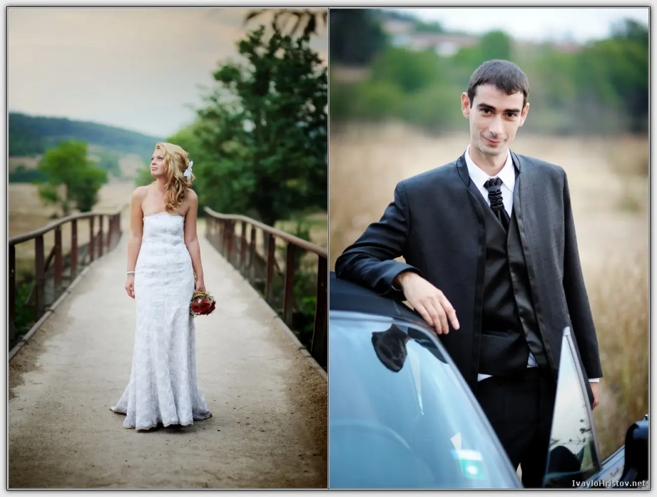 svatba_galia__ivo_0051