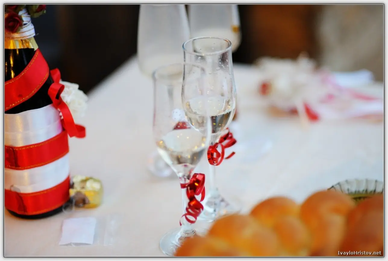 svatba_galia__ivo_0053