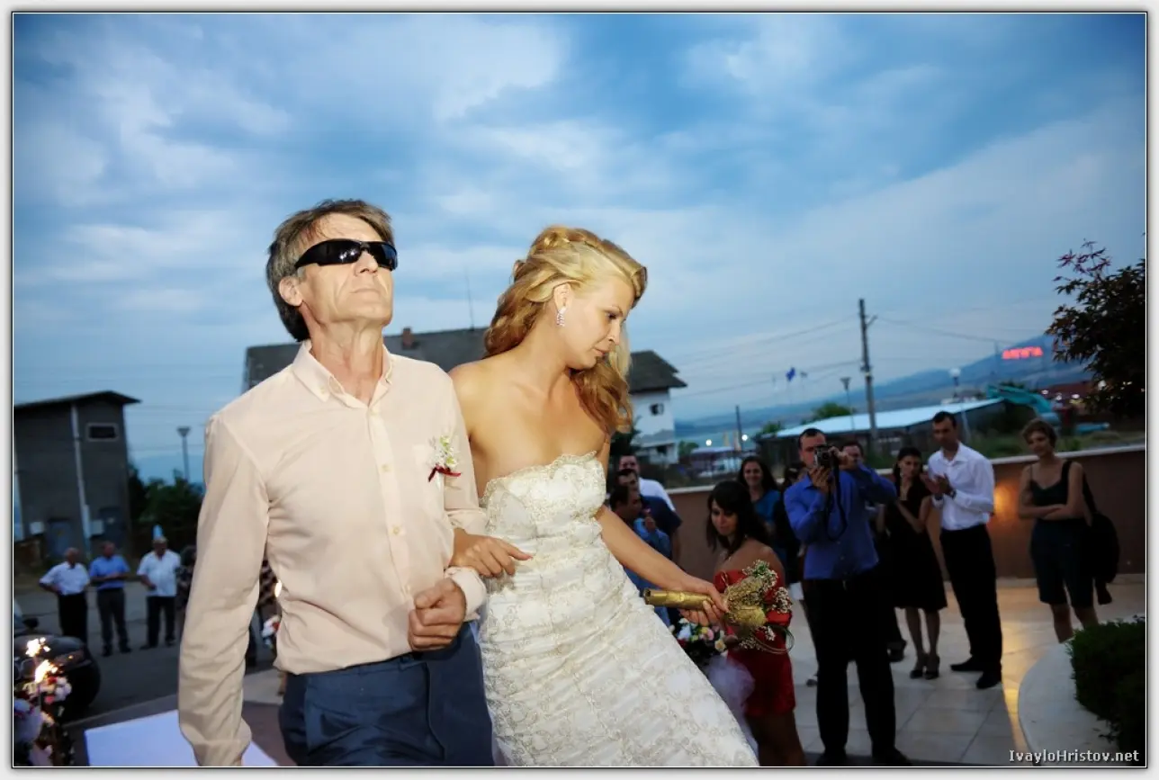 svatba_galia__ivo_0055