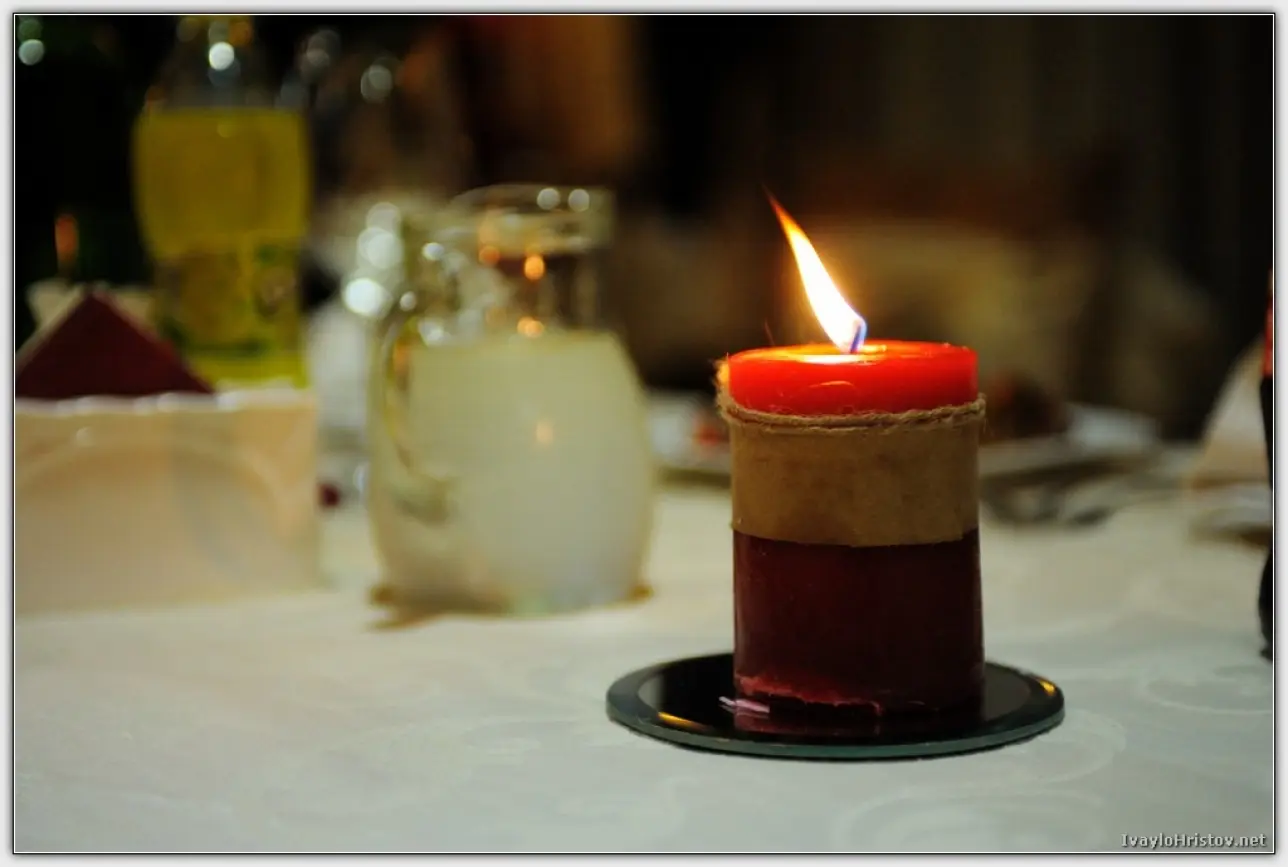 svatba_galia__ivo_0059