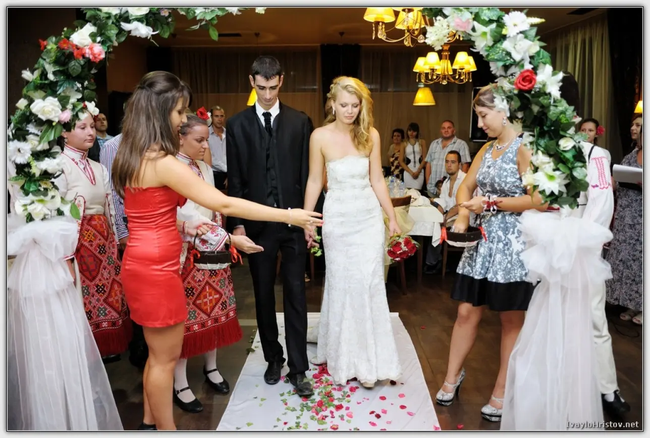 svatba_galia__ivo_0060