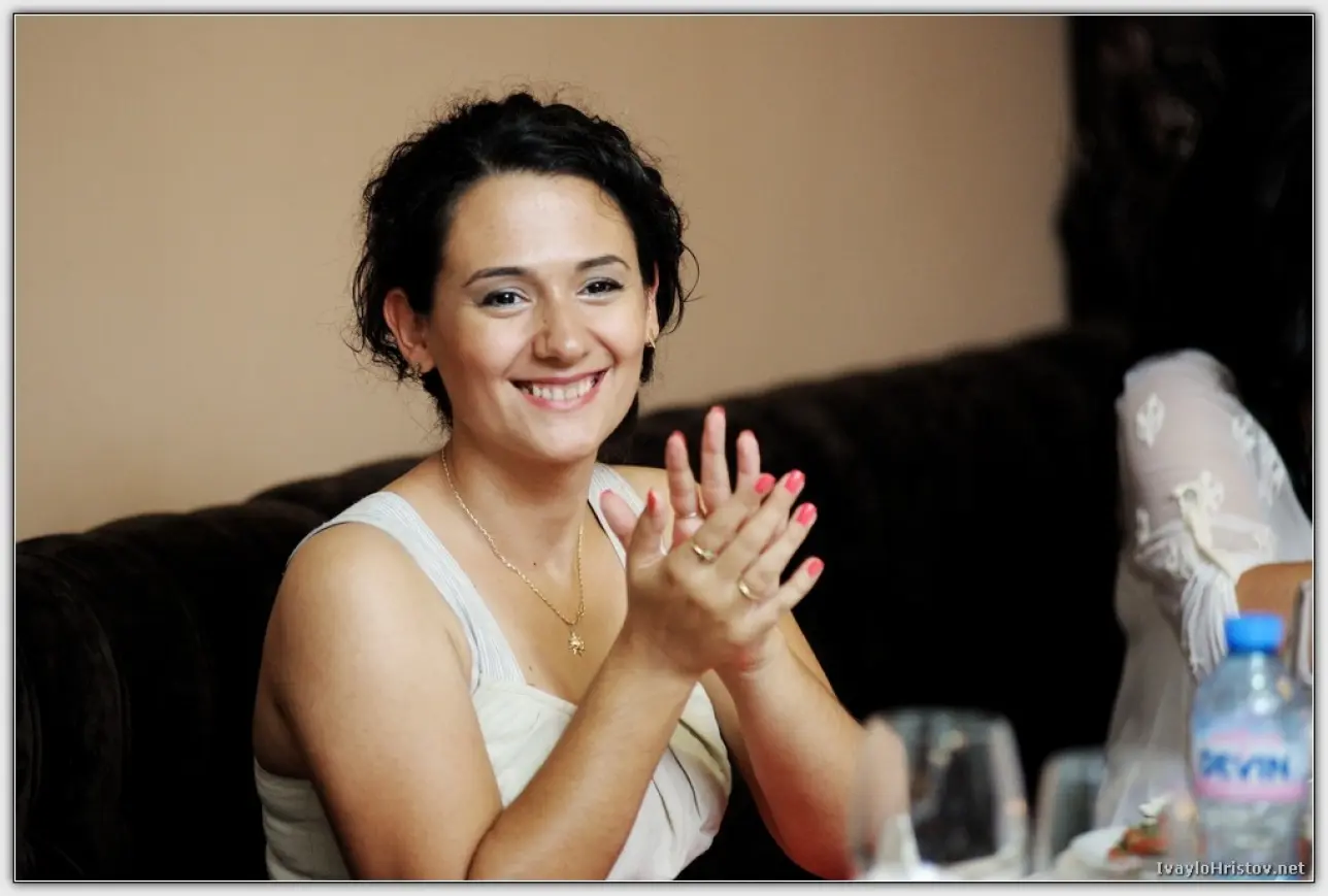 svatba_galia__ivo_0064