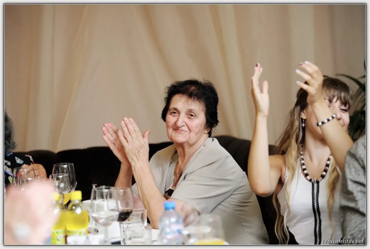 svatba_galia__ivo_0065