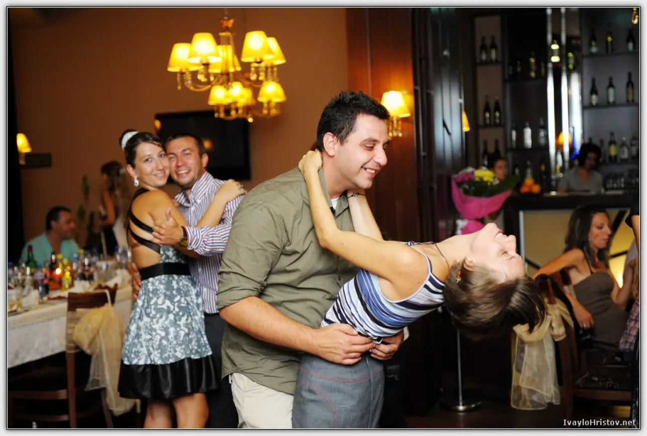 svatba_galia__ivo_0079