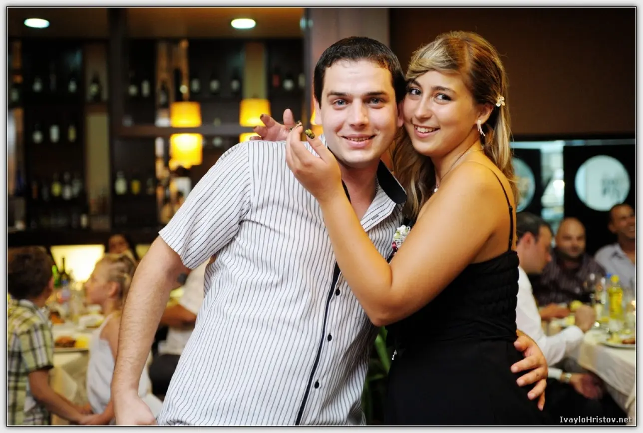 svatba_galia__ivo_0081