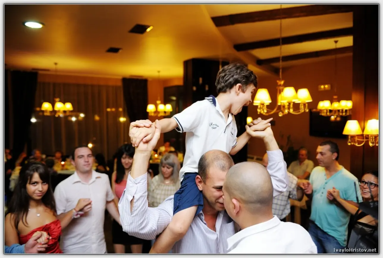 svatba_galia__ivo_0083