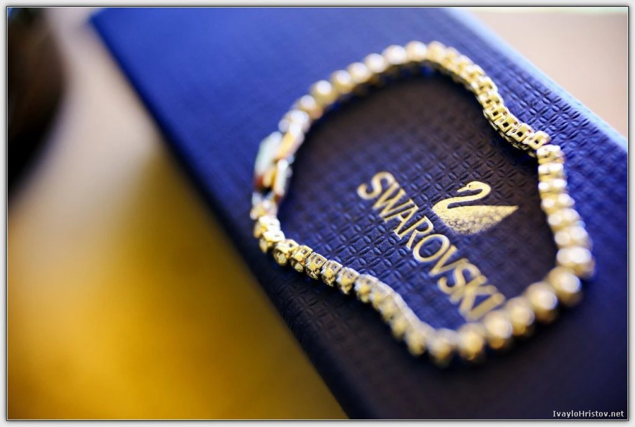 dani-i-alexander-00001