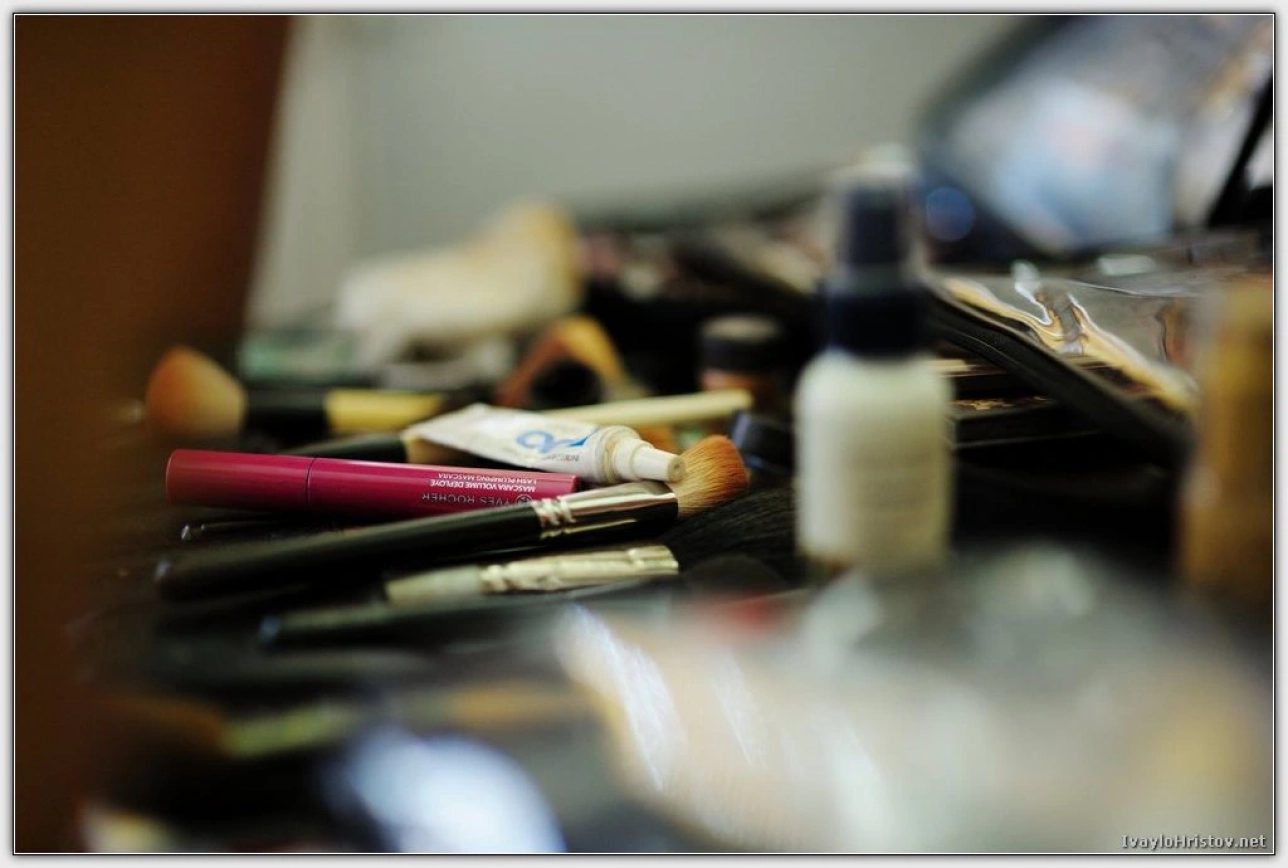 dani-i-alexander-00002