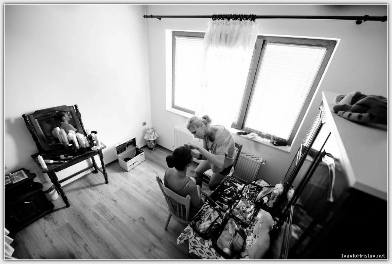 dani-i-alexander-00006