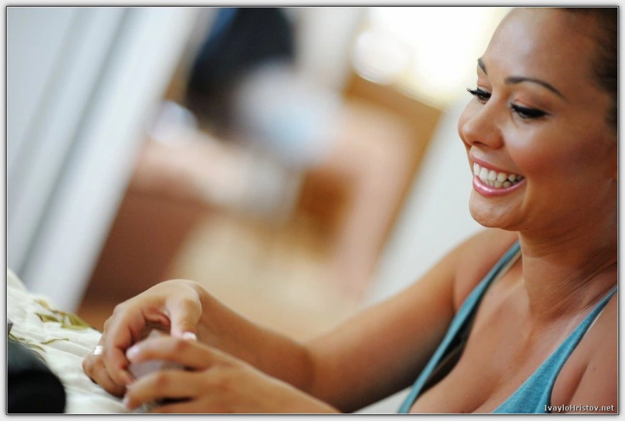 dani-i-alexander-00012