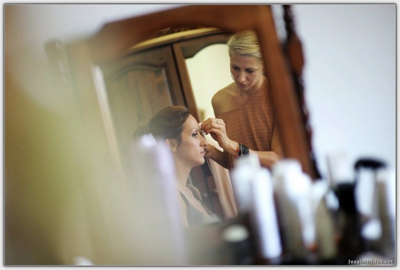 dani-i-alexander-00015