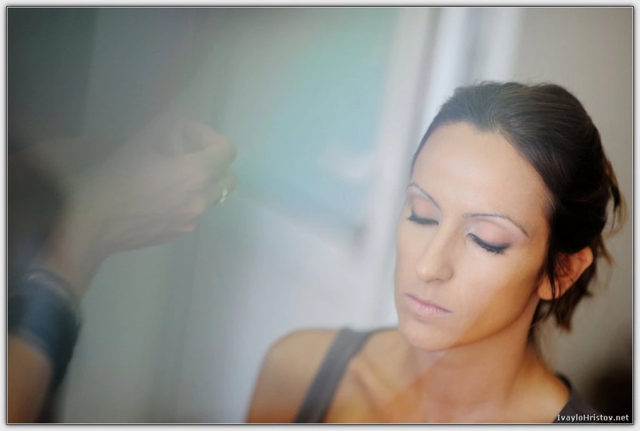 dani-i-alexander-00016