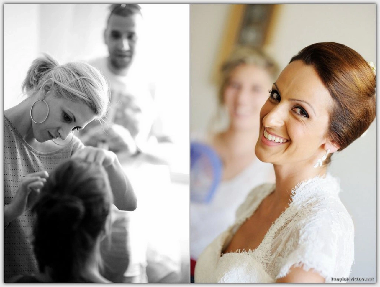 dani-i-alexander-00018