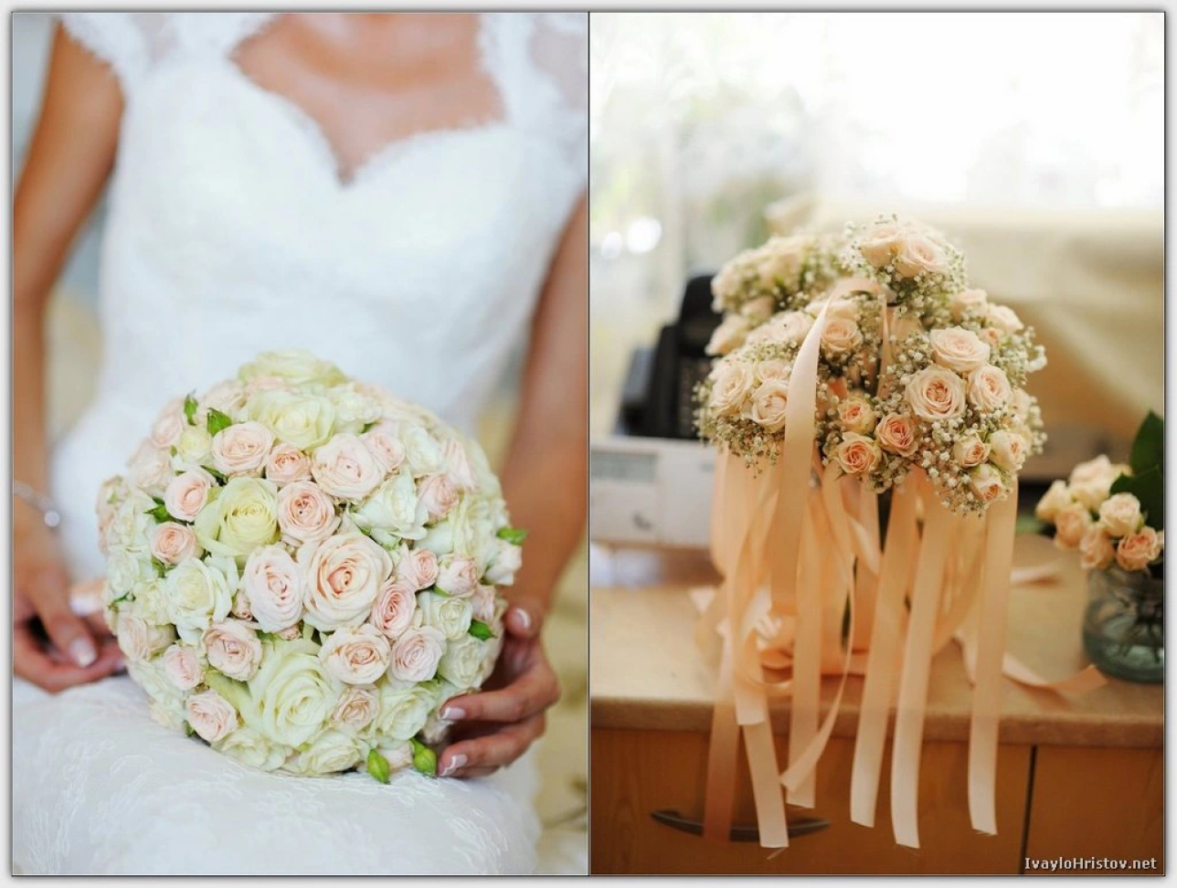 dani-i-alexander-00027