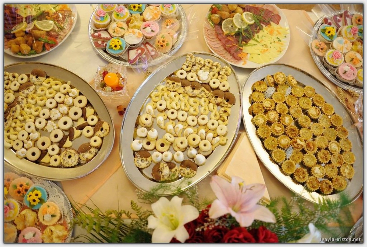 dani-i-alexander-00029