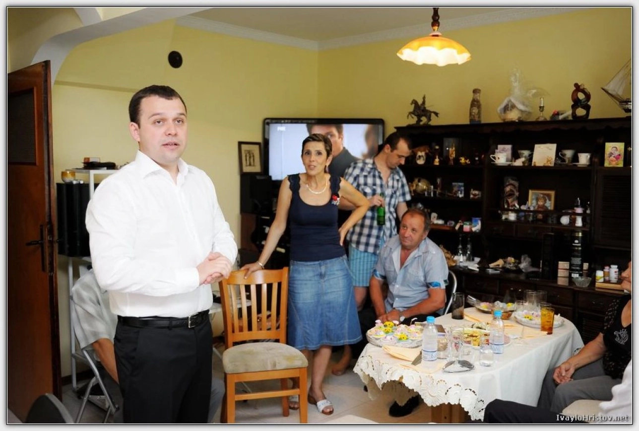 dani-i-alexander-00030