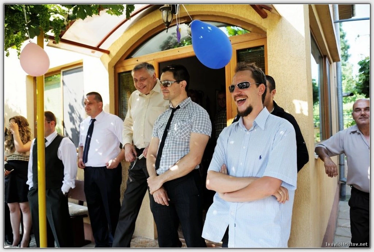 dani-i-alexander-00040