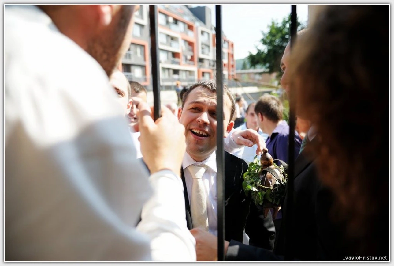 dani-i-alexander-00043