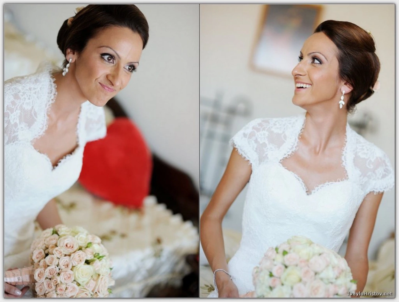 dani-i-alexander-00051