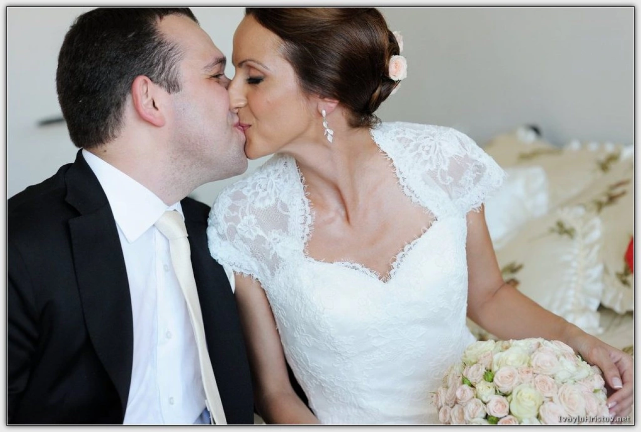 dani-i-alexander-00052