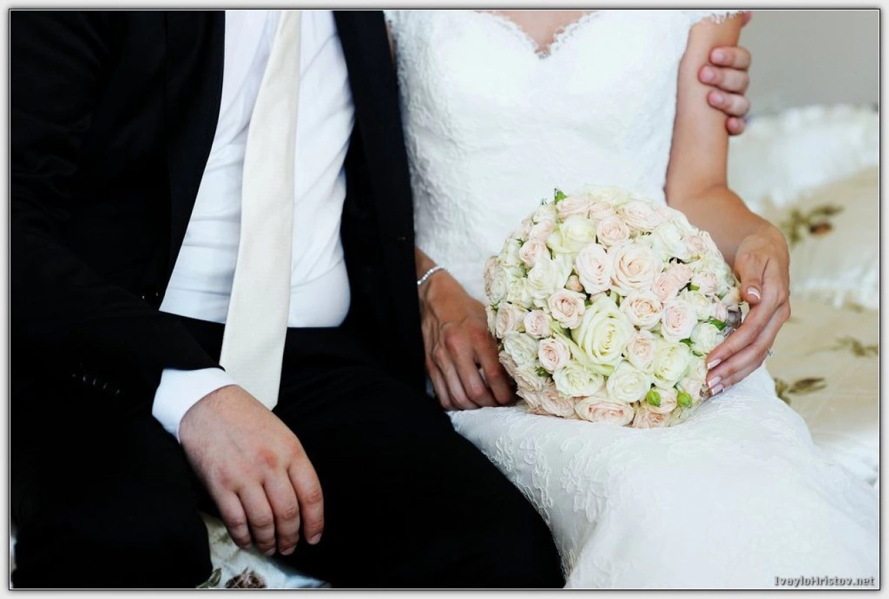 dani-i-alexander-00053