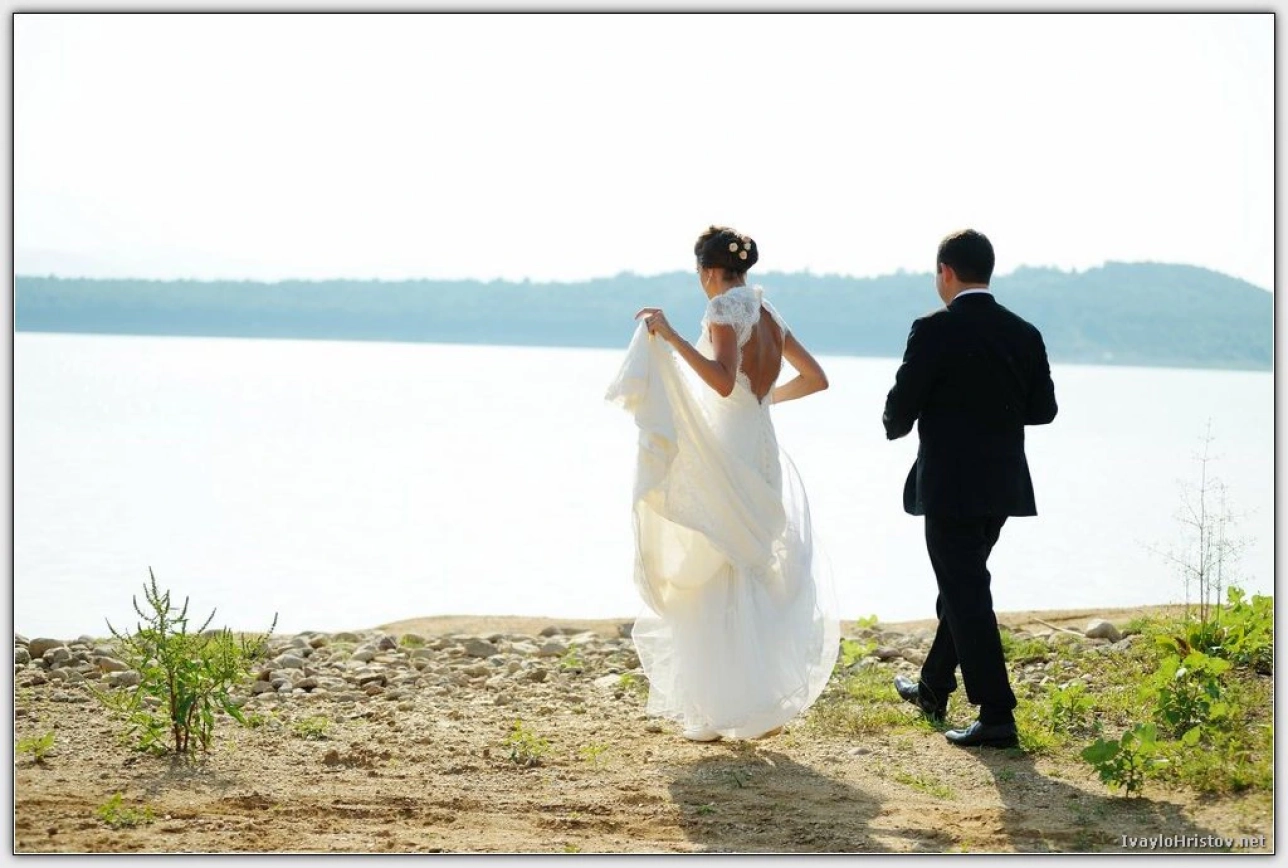 dani-i-alexander-00059