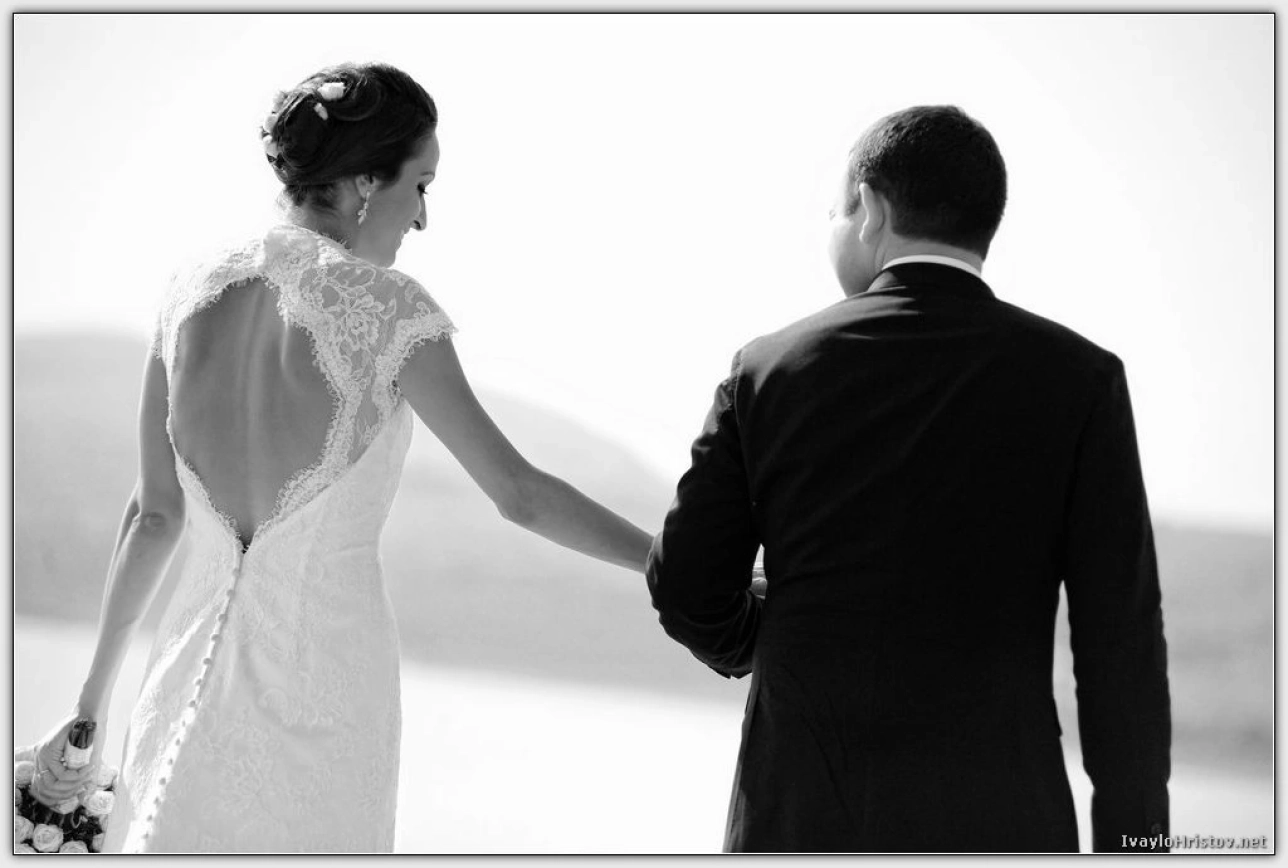 dani-i-alexander-00065