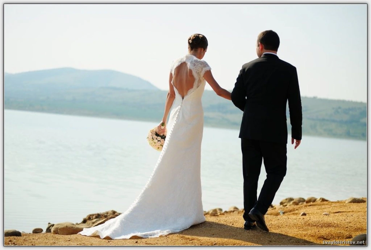 dani-i-alexander-00066