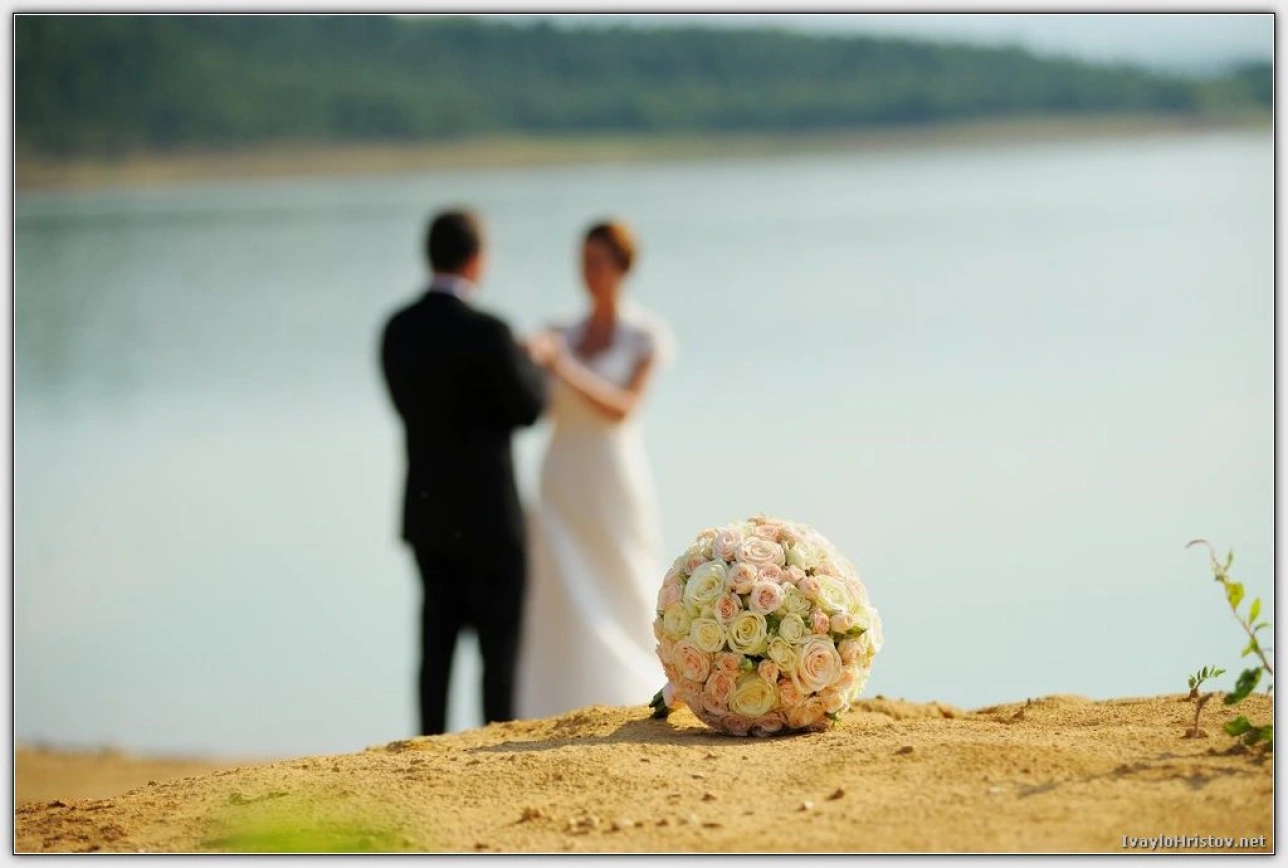 dani-i-alexander-00067